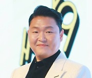 '흠뻑쇼 논란' 싸이, 수재민 피해 복구 위해 1억원 기부