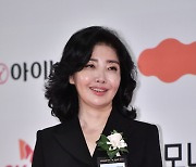 고액기부클럽 회원 여에스더, 수해 이웃 위해 1억원 기부