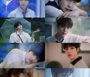 NCT 新 팀 데뷔 후보 10인 공개…27일 리얼리티 첫 방송