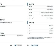 에너지공단, 전력사용량 예측 AI대회…상금 총 2000만원