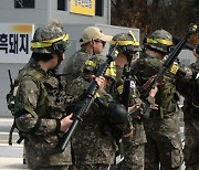 "1개월 직업훈련 과정도 연기 가능"…병무청, 동원훈련 제도 개선