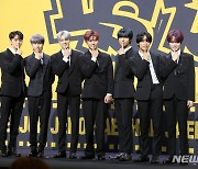 NCT 드림, 데뷔 7주년에 시작이네…신선함 끝없는 'ISTJ'