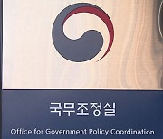 국무조정실, '오송 지하차도 참사' 감찰 착수…원인 규명