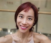 조민아 “정신건강의학과 약 매일 복용” 공황장애 고백