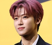 [포토S] NCT드림 재민, '잘생겼다'