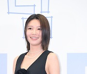 [T포토] 최수영 '선이 고운 여자'