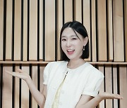 '한국살이' 이지혜 "동서양 막론, 철없는 아빠 어디에나 존재해"