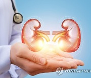 거부반응 탓에 신장이식 어려웠던 두 부부, '교환이식' 성공