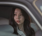 효은, 김광석 주크박스 뮤지컬 '그날들' 10주년 공연 합류