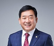 박성민 의원 "비다수인 대상 공무원 채용 시 결과 공개 의무화"