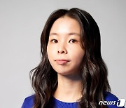 성수연 "꿀벌 연기 참 어렵네"…우란문화재단 연극 '비비비' 초연