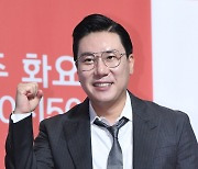 "이상민은 비싼 집 살면 안되나 vs 방송-실생활 너무 달라" [SC이슈]