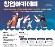 항우연, ‘항공우주기술기반 창업아카데미’ 참가자 모집