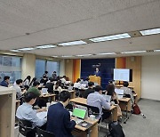 한화자산운용, '美 빅테크 레버리지 ETF' 상장