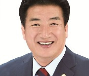 박창석 대구시의원, “군위군 전 지역 토지거래허가구역 지정은 부당”