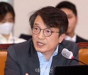 "조국 운명을 궁평지하차도로 밀어넣어"…민주당, 참사를 정쟁 소재로