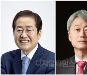 “사과 한 마디가 그렇게 어렵나”…김근식, ‘폭우 골프 논란’ 홍준표 직격