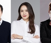 7년만에 돌아온 '크라임씬 리턴즈', 장진-박지윤-장동민 출연 확정