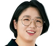 [ET시론] 2024년 최저임금 10.3% 이상 인상해야