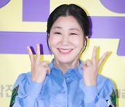 [단독] 라미란, '텐트 밖은 유럽' 출격 #캠핑고수 #우먼파워 #먹부림 (종합)