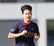 ‘이강인 다행이다’ PSG, 2명 내준다 해도 ‘월클 MF’ 못 품었다