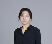 박지현 디자이너 “반려동물도 사람처럼 성향有” (펫대로 하우스)