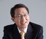 김상훈의원, 벤처기업 특별법 상시화 전환 추진