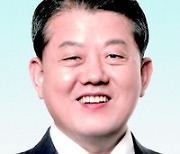 김병주 “윤 우크라 행보, 대한민국 위험에 빠뜨릴 수 있어”