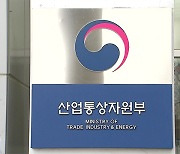 산업부, 11차 전력수급기본계획 앞당겨 마련…“신규원전 도입”