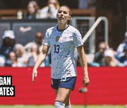 [VIDEO] 10 Women’s World Cup stars