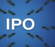 [단독] IPO 더 깐깐해지나...거래소, ‘법률실사’ 의무화 검토 착수