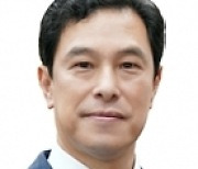 하남시의회, 오피스텔 용적률 1천300% 완화 추진 눈길