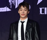 ‘D.P’ 시즌2 구교환 “군 관련 캐릭터 또 도전? 마음 동하면 언제든지”