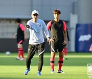 축구협회, ‘음주운전 전력 선수’ 亞게임 대표팀서 제외