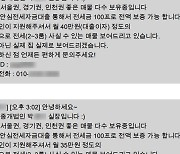 HUG 전세금보증보험 허점 노린 전세 사기 일당 무더기 검거