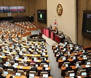 영아 살해 땐 '최대 사형'...'처벌 강화' 법 개정에 70년 걸렸다