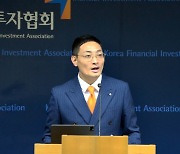 '개미픽' TQQQ보다 낫네…'美빅테크레버리지' ETF, 韓 최초 출시