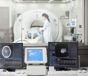 단순 두통·어지럼증으로 MRI?… 10월부턴 "돈 내세요"