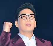 MC몽 “첸백시 불법 영입시도 NO” 거짓 입장이었나…녹취록 파장에 “확인중”