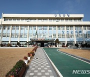 강진군, 상수도 유수율 94.5% 전국 최고…"생산원가 7억원 절감 효과”