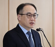 검찰총장, 수해민 소환 자제·벌금 납부 연기 검토 지시