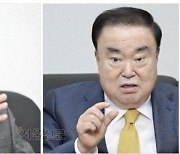 “내 탓이오” 대화해야 망해가는 정치 세워” 尹정부 인재풀 늘리고 국민통합 더 힘써야