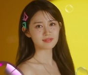 아일리원(ILY:1), ‘MY COLOR’ 아라·하나 티저 공개