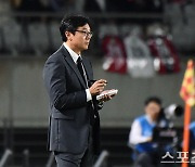 '음주운전 전력' 이상민, 항저우 AG 대표팀서 제외…KFA "미숙함 인정"