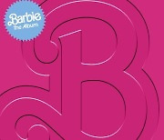 Music Review Barbie Soundtrack