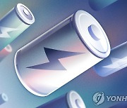 "2040년 폐전기차 4천만여대…배터리 재활용 시장 263조원"