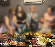 유튜브·틱톡 등 외국 플랫폼, 아프리카TV '영정' 도피처?