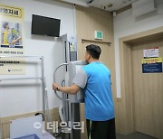 병역판정 오류, 두 명 더 있었다…한 명은 이미 만기전역