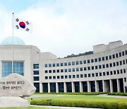 北 해킹, 총선 앞두고 폭증 예상…"대남 공작 핵심인물 복귀"