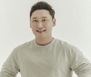 이승윤, 폭우 사망 '자연인 출연자' 애도 "따뜻하고 멋진 분"→통큰 기부[종합]